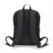 dicota-backpack-base-13-14-1-black-45894912.jpg
