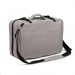 dicota-backpack-dual-plus-edge-13-15-6-light-grey-57223552.jpg