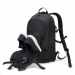 dicota-backpack-go-13-15-6-black-57225432.jpg