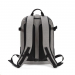 dicota-backpack-go-13-15-6-light-grey-57225422.jpg