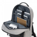 dicota-backpack-move-13-15-6-light-grey-57225412.jpg