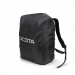 dicota-backpack-plus-spin-14-15-6-black-57223532.jpg
