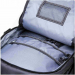 dicota-backpack-universal-14-15-6-black-57219462.jpg