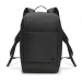 dicota-eco-backpack-motion-13-15-6-black-57225672.jpg
