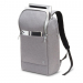 dicota-eco-backpack-motion-13-15-6-light-grey-57225692.jpg