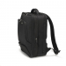 dicota-eco-backpack-pro-12-14-1-black-57225542.jpg
