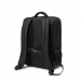 dicota-eco-backpack-pro-15-17-3-black-57225572.jpg