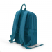dicota-eco-backpack-scale-13-15-6-blue-57225342.jpg