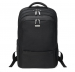 dicota-eco-backpack-select-13-15-6-black-57223452.jpg