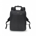 dicota-eco-backpack-slim-pro-12-14-1-black-54812742.jpg