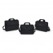 dicota-laptop-bag-eco-top-traveller-core-13-14-1-black-57263082.jpg