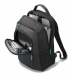 dicota-spin-backpack-14-15-6-black-57219442.jpg