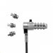 dicota-universal-security-cable-lock-3-exchangeable-heads-fits-all-slots-preset-code-57225392.jpg