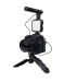 doerr-vlogging-kit-vl-5-microphone-videosvetlo-pro-smartphone-57230152.jpg