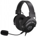 endorfy-headset-infra-dratovy-s-mikrofonem-3-5mm-jack-cerna-57258612.jpg