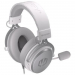 endorfy-headset-viro-owh-dratovy-s-odnimatelnym-mikrofonem-3-5mm-jack-bily-57258742.jpg