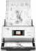 epson-skener-workforce-ds-32000-a3-600x600-dpi-usb-2-0-57226912.jpg