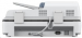 epson-skener-workforce-ds-70000-a3-600x600-dpi-usb-2-0-adf-57226092.jpg