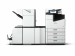 epson-tiskarna-ink-cb-workforce-enterprise-wf-m21000-d4tw-a3-100ppm-lan-wi-fi-direct-usb-57227382.jpg