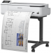 epson-tiskarna-ink-surecolor-sc-t3100-4ink-a1-2400x1200dpi-usb-3-0-lan-wifi-57226802.jpg
