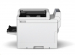 epson-tiskarna-ink-workforce-pro-wf-m5899dwf-4v1-a4-34ppm-lan-wi-fi-direct-usb-57227482.jpg