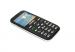 evolveo-easyphone-xd-mobilni-telefon-pro-seniory-s-nabijecim-stojankem-cerna-barva-57234342.jpg