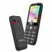evolveo-easyphone-xo-mobilni-telefon-pro-seniory-s-nabijecim-stojankem-cerna-57234722.jpg
