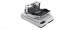 fujitsu-ricoh-skener-fi-7700-a3-100ppm-produkcni-skener-adf300-listu-usb-3-1-57231852.jpg
