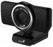 genius-webkamera-ecam-8000-cerna-full-hd-1080p-usb2-0-mikrofon-57229062.jpg