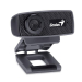 genius-webkamera-facecam-1000x-v2-hd-720p-usb2-0-uvc-mikrofon-57229052.jpg