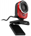 genius-webkamera-qcam-6000-cervena-full-hd-1080p-usb2-0-mikrofon-57229072.jpg