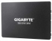 gigabyte-ssd-256gb-sata-57236042.jpg