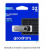 goodram-flash-disk-16gb-uts2-usb-2-0-cerna-45104782.jpg