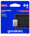 goodram-flash-disk-upo3-64gb-usb-3-0-stribrna-57232432.jpg