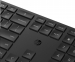 hp-650-wireless-keyboard-mouse-black-cz-klavesnice-a-mys-cerna-57228072.jpg