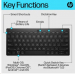 hp-klavesnice-355-compact-multi-device-keyboard-bt-57228912.jpg