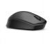 hp-mys-280-silent-mouse-wireless-57227752.jpg