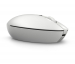 hp-mys-spectre-rechargeable-700-mouse-turbo-silver-57232762.jpg