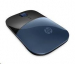 hp-mys-z3700-mouse-wireless-lumiere-blue-57226642.jpg