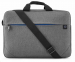 hp-prelude-grey-17-laptop-bag-taska-57227842.jpg