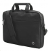 hp-renew-business-laptop-bag-up-to-17-3-case-57228562.jpg