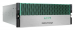 hpe-nimble-storage-af40-all-flash-dual-controller-10gbase-t-2-port-configure-to-order-base-array-28184782.jpg