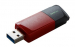 kingston-flash-disk-128gb-usb3-2-gen-1-datatraveler-exodia-m-black-red-57241272.jpg