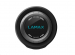 lamax-sounder2-max-bluetooth-reproduktor-57242372.jpg