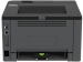 lexmark-cb-tiskarna-ms431dw-a4-40ppm-256mb-lcd-duplex-usb-2-0-wifi-45109712.jpg
