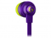 logitech-g333-gaming-earphones-purple-57247782.jpg