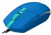 logitech-gaming-mouse-g203-lightsync-2nd-gen-emea-usb-blue-57247602.jpg