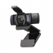 logitech-hd-webcam-c920s-kamera-vc-krytky-57247292.jpg