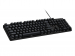 logitech-mechanical-gaming-keyboard-g413-se-black-us-int-l-intnl-45112782.jpg