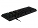 logitech-mechanical-gaming-keyboard-g513-lightsync-rgb-carbon-gx-brown-tactile-us-int-l-usb-57247722.jpg